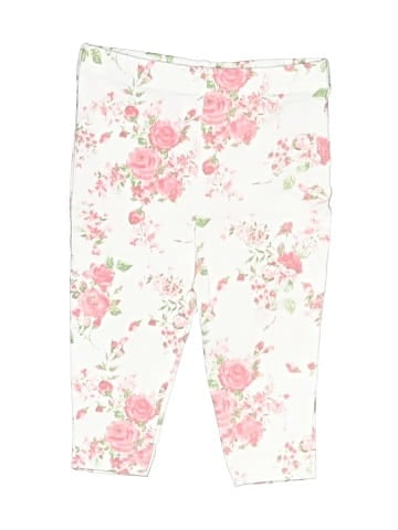 Laughing Llama Leggings (view 1)