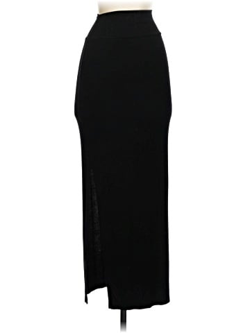 Enza Costa Formal Skirt (view 2)