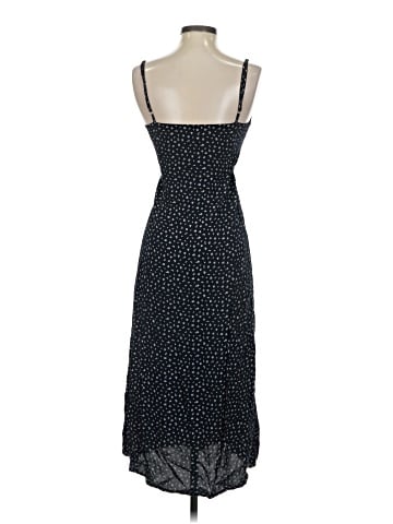 Brandy Melville Casual Dress (view 2)