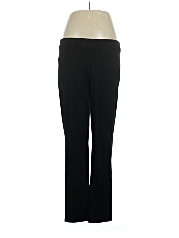 Travelers by Chico's Active Pants (view 1)