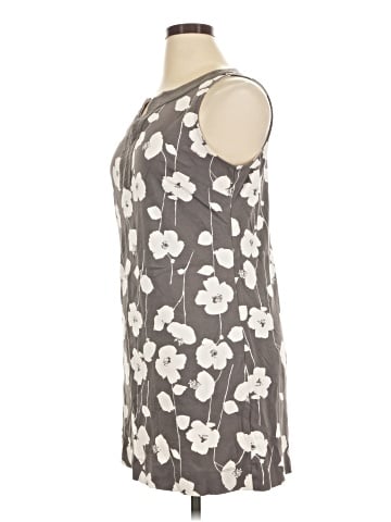 New York & Company Casual Dress (view 1)