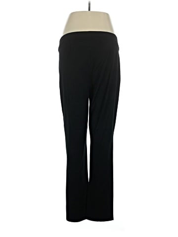 Travelers by Chico's Active Pants (view 2)