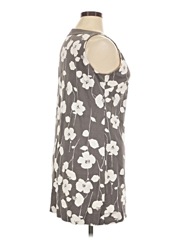 New York & Company Casual Dress (view 2)