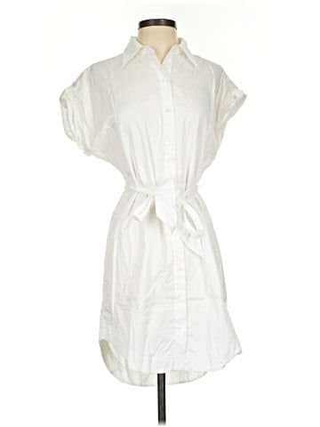 Trina Turk Casual Dress (view 1)
