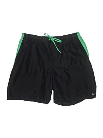 Nike Athletic Shorts (view 1)