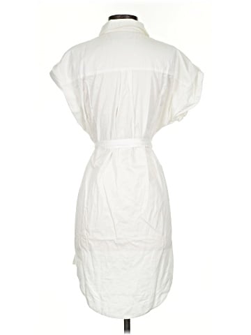 Trina Turk Casual Dress (view 2)