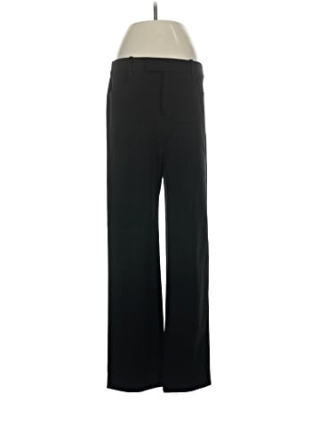 Banana Republic Dress Pants (view 1)