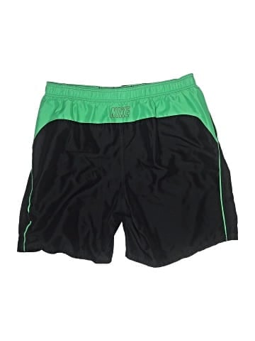 Nike Athletic Shorts (view 2)