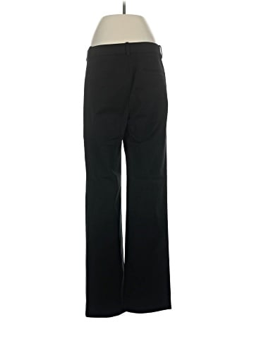Banana Republic Dress Pants (view 2)