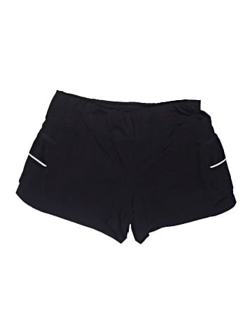 Athleta Athletic Shorts (view 1)