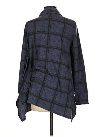 Cuddl Duds Cardigan (view 2)