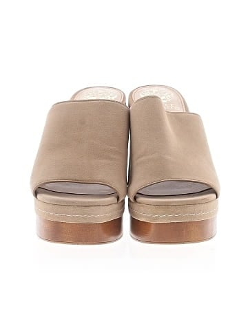 Vince Camuto Mule/Clog (view 2)