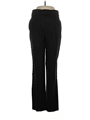 Marc by Marc Jacobs Wool Pants (view 1)