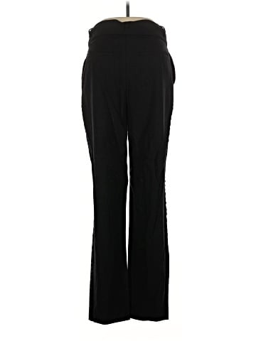 Marc by Marc Jacobs Wool Pants (view 2)