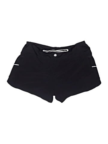 Athleta Athletic Shorts (view 2)