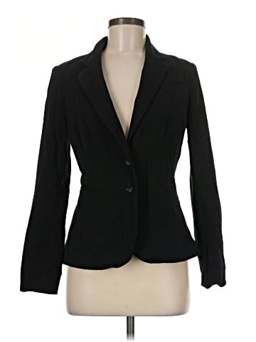 Apt. 9 Blazer (view 1)