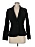 Apt. 9 Black Blazer Size 8 - photo 1