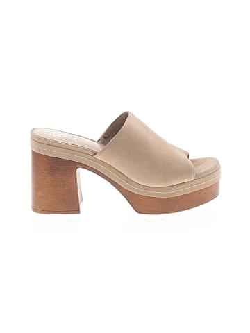 Vince Camuto Mule/Clog (view 1)