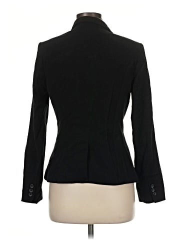 Apt. 9 Blazer (view 2)