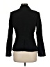 Apt. 9 Black Blazer Size 8 - photo 2