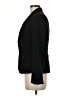 Apt. 9 Black Blazer Size 8 - photo 5