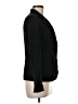 Apt. 9 Black Blazer Size 8 - photo 4