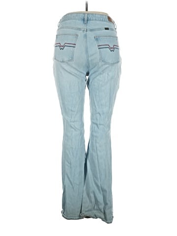 Wrangler Jeans Co Jeans (view 2)