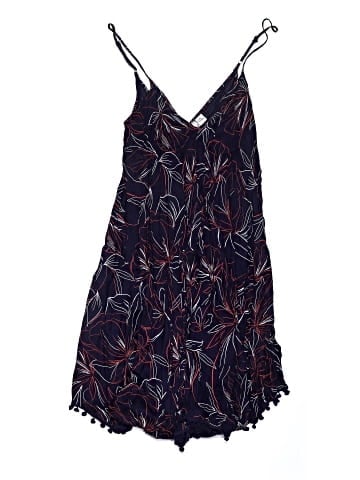 Goa Beachwear By Japna Swimsuit Cover Up (view 1)