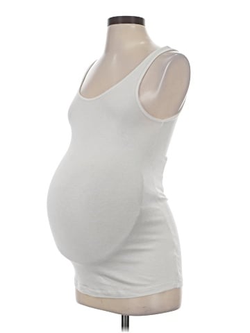 Isabel by Ingrid + Isabel Tank Top (view 1)