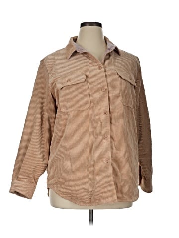 Bestto Jacket (view 1)