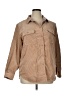 Bestto Tan Jacket Size XL - photo 1
