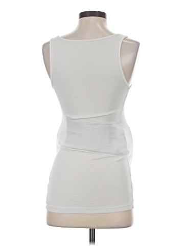 Isabel by Ingrid + Isabel Tank Top (view 2)