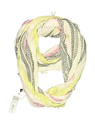 Apt. 9 Scarf (view 1)