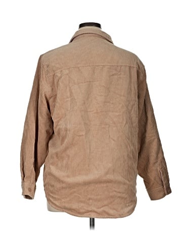 Bestto Jacket (view 2)