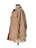 Bestto Tan Jacket Size XL - photo 5