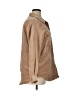 Bestto Tan Jacket Size XL - photo 4