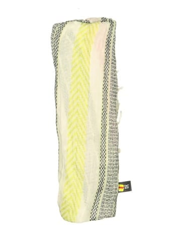 Apt. 9 Scarf (view 2)