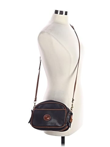 Dooney & Bourke Crossbody Bag (view 2)