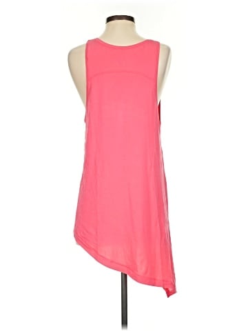 Lululemon Athletica Sleeveless T-Shirt (view 2)