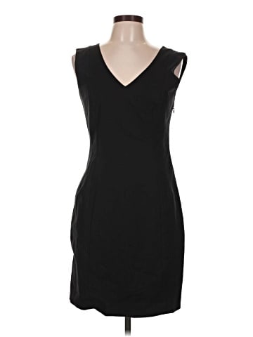 Theory Cocktail Dress (view 1)