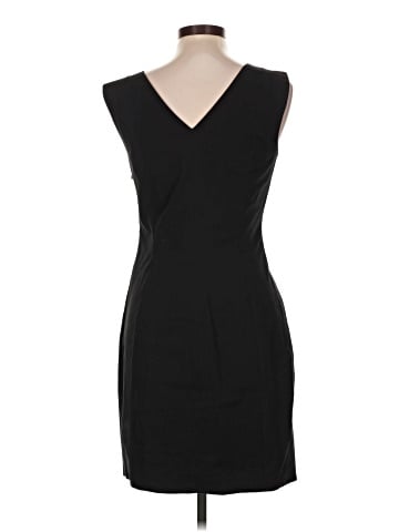Theory Cocktail Dress (view 2)