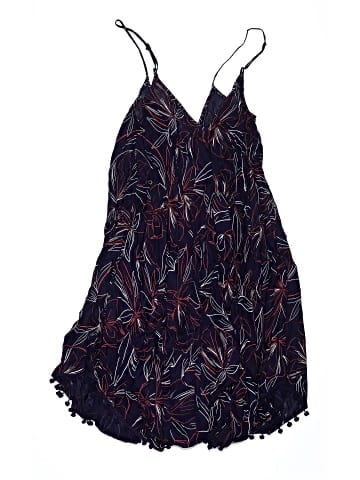 Goa Beachwear By Japna Swimsuit Cover Up (view 2)
