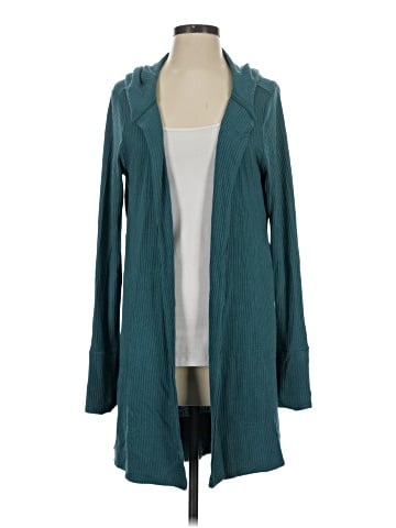 Athleta Cardigan (view 1)