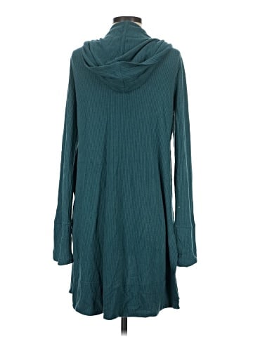 Athleta Cardigan (view 2)