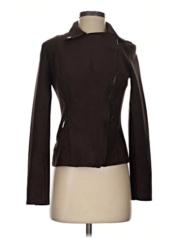 Kut from the Kloth Jacket (view 1)