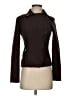 Kut from the Kloth Brown Jacket Size XXS - photo 1