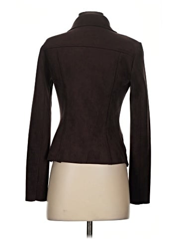 Kut from the Kloth Jacket (view 2)