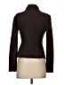 Kut from the Kloth Brown Jacket Size XXS - photo 2