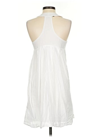 Zara Basic Casual Dress (view 2)
