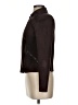 Kut from the Kloth Brown Jacket Size XXS - photo 5